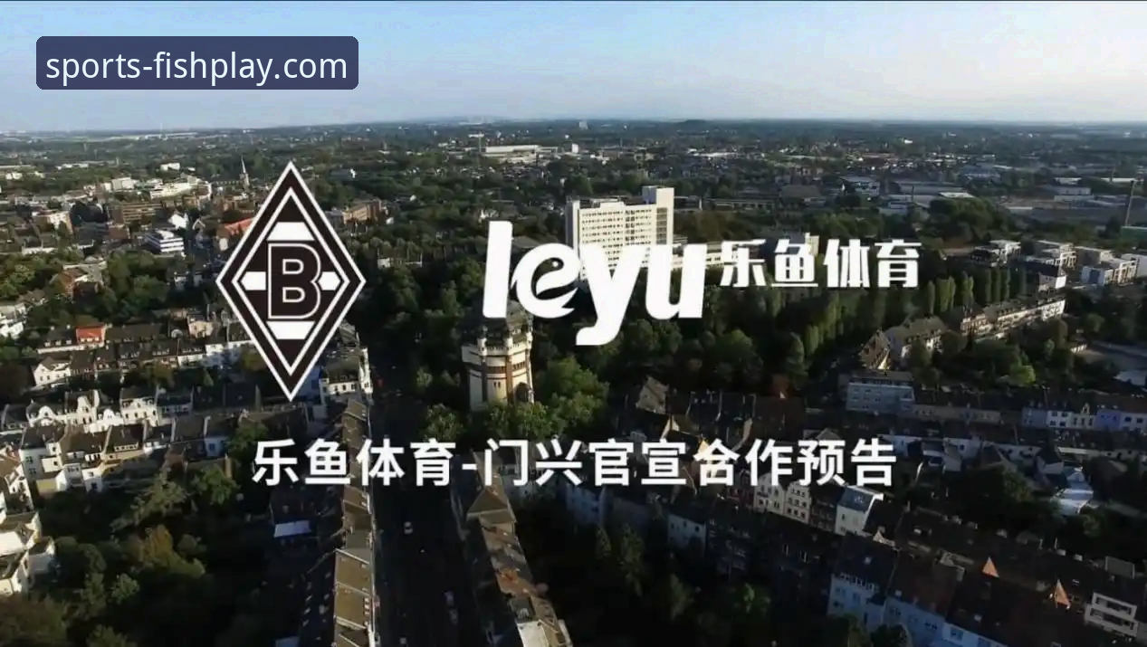 乐鱼体育App下载安装 乐鱼体育平台使用指南:App下载安装与赛事资讯获取完整教程
